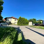 Modlinska267